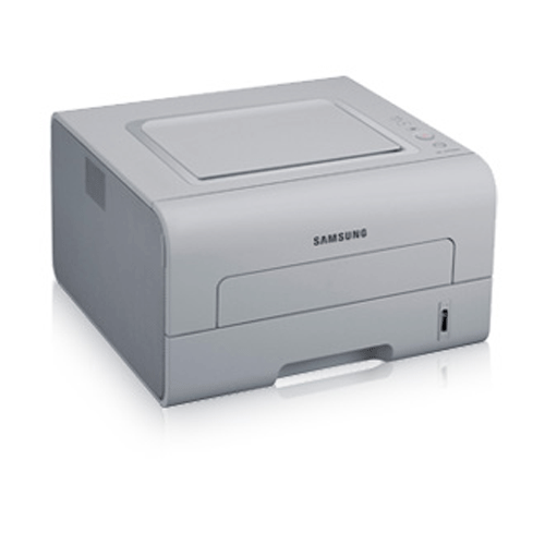 Лазерный принтер Samsung ML-2950ND