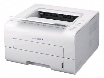 Лазерный принтер Samsung ML-2955DW
