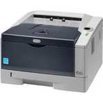 Лазерный принтер Kyocera FS-1120DN A4