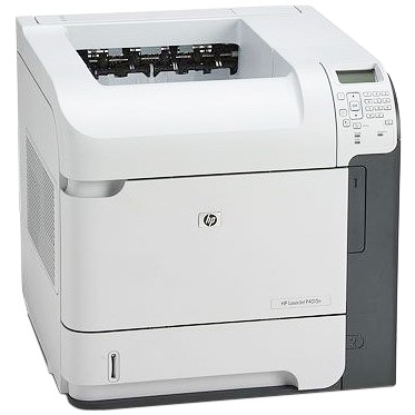 Принтер лазерный HP LaserJet Enterprise 600 M602dn A4