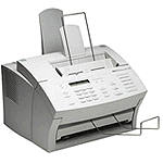 Заправка картриджа принтера HP Laser Jet 3150