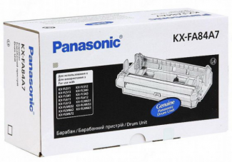 Картридж KX-FA 84 A / E ОЕМ для Panasonic