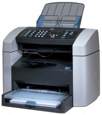 Заправка картриджа принтера HP Laser Jet P3011