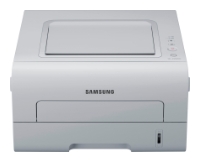 Заправка картриджа принтера Samsung ML-2950ND
