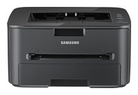 Заправка картриджа принтера Samsung ML 2580