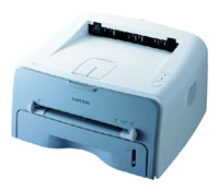 Заправка картриджа принтера Samsung ML 1510