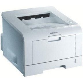Заправка картриджа принтера Samsung ML 2250
