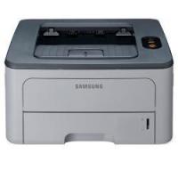 Заправка картриджа принтера Samsung ML 2850 D