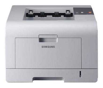 Заправка картриджа принтера Samsung ML 3051N