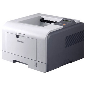 Заправка картриджа принтера Samsung ML 3470D