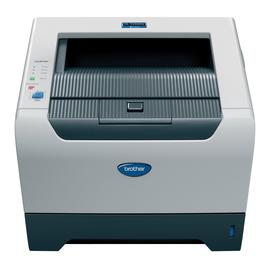 Заправка картриджа принтера Brother HL-5250DN