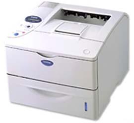 Заправка картриджа принтера Brother HL-6050