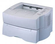 Заправка картриджа принтера Kyocera Mita FS 680