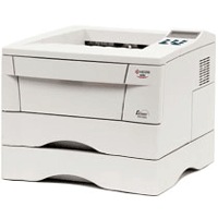 Заправка картриджа принтера Kyocera Mita FS 1050