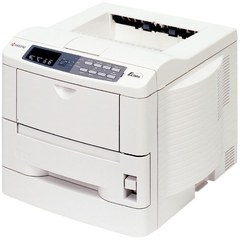 Заправка картриджа принтера Kyocera Mita FS 3700