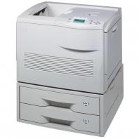 Заправка картриджа принтера Kyocera Mita FS 8000