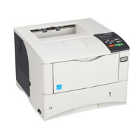 Заправка картриджа принтера Kyocera Mita FS 2000