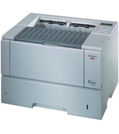 Заправка картриджа принтера Kyocera FS 6020D