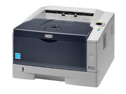 Заправка картриджа принтера Kyocera FS 1320D