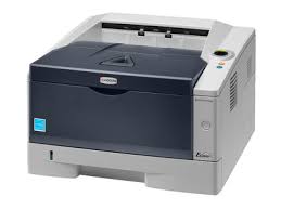 Заправка картриджа принтера Kyocera ECOSYS P2135d