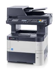 Заправка картриджа принтера Kyocera ECOSYS M3540dn