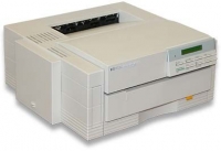 Заправка картриджа принтера HP Laser Jet 4ML