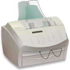 Заправка картриджа принтера HP Laser Jet 3200