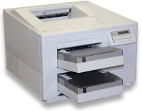 Заправка картриджа принтера HP Laser Jet 4Si