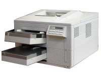 Заправка картриджа принтера HP Laser Jet 4Si MX