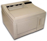 Заправка картриджа принтера HP Laser Jet 4