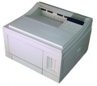 Заправка картриджа принтера HP Laser Jet 4M