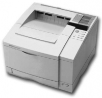 Заправка картриджа принтера HP Laser Jet 5M