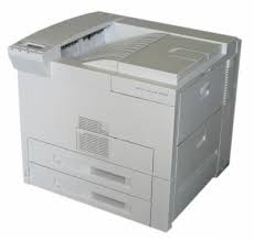 Заправка картриджа принтера HP Laser Jet Mopier 320