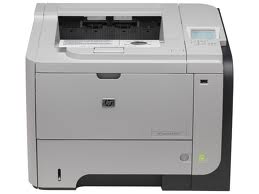 Заправка картриджа принтера HP Color Laser Jet CP6015
