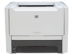 Заправка картриджа принтера HP Laser Jet P2014