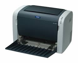 Заправка  принтера Epson 6200L