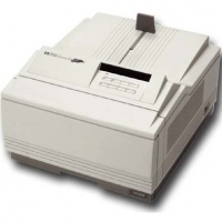 Заправка картриджа принтера HP Laser Jet 4MV