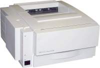 Заправка картриджа принтера HP Laser Jet 5P