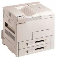 Заправка картриджа принтера HP Laser Jet Mopier 240