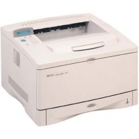 Заправка картриджа принтера HP Laser Jet 5000GN