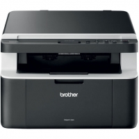 Заправка картриджа принтера Brother DCP 1512
