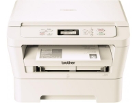 Заправка картриджа принтера Brother DCP7055