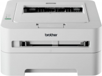 Заправка картриджа принтера Brother HL2130