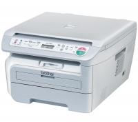 Заправка картриджа принтера Brother DCP-7030R