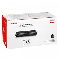Картридж для Canon E-30 OEM