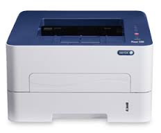 Заправка картриджа принтера Xerox Phaser 3260