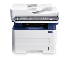 Заправка картриджа принтера Xerox WC 3225