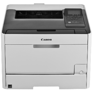 Заправка картриджа принтера Canon LBP 7200