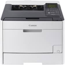 Заправка картриджа принтера Canon LBP-7680
