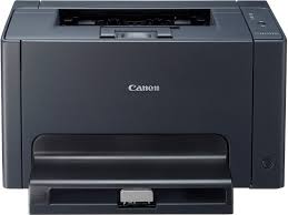 Заправка картриджа принтера Canon LBP-7018